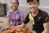"Hiện tượng mạng" Bà Tân Vlog và giấc mơ của cộng đồng YouTuber Việt Nam