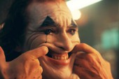 Joaquin Phoenix: Gã Joker "điên loạn", khác biệt trên màn ảnh rộng lẫn cuộc sống đời thực!