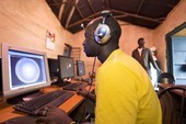 Trải nghiệm quán net ở châu Phi: Mở web mất 5 phút, có nơi thu phí cắt cổ tới 400.000 đồng/giờ