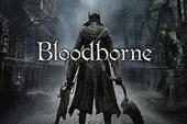 Xuất hiện bản hack giúp điều khiển tất cả các boss trong tựa game Bloodborne