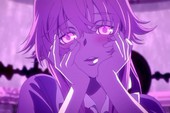 Đâu là những nữ sát nhân điên tình - yandere girls  đáng sợ nhất trong thế giới anime manga