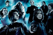 Tin Vui: Tác giả J.K.Rowling sẽ phát hành bốn cuốn sách Harry Potter mới, đưa khán giả về những phép thuật cổ xưa