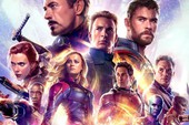 Binh sĩ Hàn Quốc "cuồng" Avengers: Endgame đến mức đã bỏ nhiệm vụ để đi xem siêu phẩm của Marvel