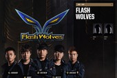 LMHT: Mang đủ bài dị ra "trải nghiệm", Vega Squadron vẫn thất thủ trước Flash Wolves