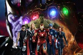 Sau Avengers: Endgame, trailer mới của Nhện Nhọ gợi ý Captain America có thể từng là thành viên Hydra?