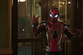 Bùm, Marvel vừa tung đáp án hậu Avengers: Endgame về thuyết đa vũ trụ bằng 1 chiếc trailer!