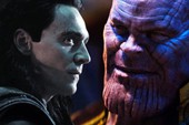 Đạo diễn Avengers: Endgame xác nhận, Loki có thể vẫn còn sống và cuộc phiêu lưu của thần lừa lọc ở vũ trụ mới sẽ được làm phim riêng