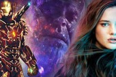 Hé lộ 2 cảnh quay quan trọng bị Marvel cắt không thương tiếc trong Avengers: Endgame