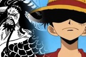 8 bí ẩn lớn nhất trong One Piece có thể sẽ có câu trả lời trong arc Wano (Phần 1)