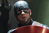 Vì sao Captain America mới là Avenger hoàn hảo nhất trong vũ trụ điện ảnh Marvel hiện nay