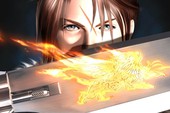 Final Fantasy 8 sắp được remaster, cùng ôn lại kỷ niệm về tựa game huyền thoại này