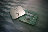 AMD: “Không có lý do gì để mọi người mua chip của Intel sau khi chúng tôi ra mắt bộ vi xử lý mới này”