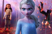 "Loạn óc" với rổ giả thuyết ở Frozen 2: Elsa liên hệ Avengers, "mượn tạm" cỗ máy thời gian để về quá khứ tìm bố mẹ?