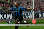 Tạm biệt thương hiệu Pro Evolution Soccer, cùng nhìn lại những bản PES hay nhất trong lịch sử (P1)