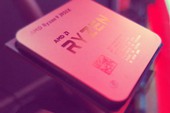 Lộ điểm số của AMD Ryzen 9 3950X 16 nhân: Vả rụng răng Intel Core i9-9980XE 18 nhân, chơi game bao mượt