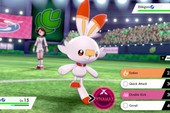 Pokemon Sword & Shield bị fan chỉ trích dữ dội, trở thành tựa game bị ghét nhất vì lý do này