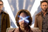 5 sai lầm của Fox với X-Men: Điều số 3 còn giúp Disney xây dựng thành công vũ trụ điện ảnh Marvel