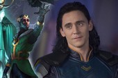 3 kịch bản điên rồ sẽ đưa Loki trở lại thế giới siêu anh hùng sau Avengers: Endgame