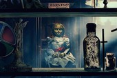 Annabelle: Ác Quỷ Trở Về sẽ diễn ra ở thời điểm nào trong vũ trụ The Conjuring?