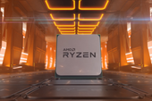 Lộ điểm số của AMD Ryzen 7 3800X - CPU 8 nhân chiến game ngon bổ rẻ thật khó để bỏ qua