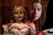 Trước thềm công chiếu Annabelle 3, điểm danh 4 đứa trẻ trong "làng tạo nghiệp" khiến gia đình khốn đốn với quỷ dữ