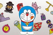 Đâu là những chi tiết trong Doraemon vẫn khiến độc giả tò mò đến tận bây giờ?