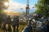 Người hâm mộ cảm thấy bị xúc phạm khi Call of Duty: Black Ops 4 trở thành game pay to win
