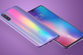 Tin vui cho Mifan: Màn hình của Xiaomi Mi 9 có thể overclock tần số làm tươi lên 84Hz