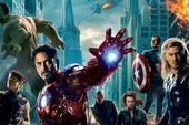 Tất tần tật những điều cần biết về Marvel's Avengers, bom tấn siêu anh hùng hot nhất E3 2019