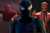 10 sai lầm trong quá khứ của thương hiệu Spider-Man sẽ không có cơ hội trở lại trong Far From Home