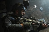 Call of Duty 2019 sẽ có đồ họa cực khủng khi sử dụng Engine hoàn toàn mới, hỗ trợ 4K, HDR và Raytracing