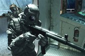 Call Of Duty: Modern Warfare sẽ có cơ chế chơi chéo tương tự Fortnite