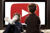 Youtube ban hành lệnh cấm: Trẻ trâu muốn livestream phải có phụ huynh ngồi cạnh