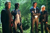 Xếp hạng các bộ phim của X-Men theo thứ tự từ tệ nhất đến siêu phẩm