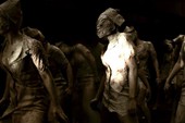 7 con quái vật kinh dị đáng ghê tởm nhất trong Silent Hill và sự thật phía sau chúng