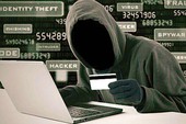 Tin khẩn: Thông tin cá nhân của 300 triệu game thủ có nguy cơ lọt vào tay hacker