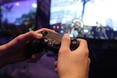 Chủ tịch Sony xác nhận: PS4 chỉ tồn tại thêm một thời gian ngắn nữa thôi