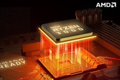 Intel nghĩ gì khi AMD Ryzen 3000 "hot" đến mức mọi người phải xếp hàng để mua như thế này?