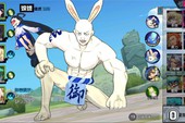 Extraordinary Ones - Game MOBA 5v5 đề tài anime Nhật chính thức Open Beta, quyết đấu Liên Quân Mobile