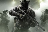 Call Of Duty: Modern Warfare hé lộ chế độ chơi multiplayer