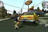 GTA tuổi học trò Bully 2 đã từng được Rockstar phát triển, tuy nhiên đã bất ngờ bị hủy bỏ