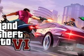 GTA 6 tiếp tục bị trì hoãn, có thể phải đợi đến năm 2023