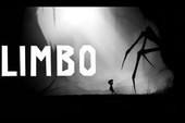 Chỉ một vài click đơn giản, nhận miễn phí vĩnh viễn game đỉnh cao Limbo