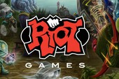 LMHT: Riot bị game thủ Hàn blame vì game quá nhiều bug - 'Các ông chỉ biết làm skin và hút máu thôi'