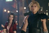 Final Fantasy VII và câu chuyện muôn thủa: Làm lại một cái tên huyền thoại còn khó hơn thực hiện tựa game mới