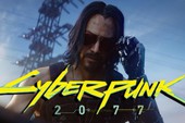 Với Keanu Reeves, CD Projekt RED sẽ xây dựng một vũ trụ game Cyberpunk?