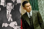 Cảnh sát trưởng Lôi Lộc: Ông hoàng không ngai của giới xã hội đen Hong Kong thập niên 60 (P.1)