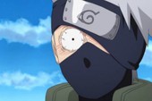 Thử thách fan cứng: Kể tên 5 điểm yếu chí mạng của "Ninja sao chép Làng Lá" - Kakashi Hatake