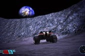 Không cần tới NASA, 5 trò chơi này sẽ giúp game thủ thỏa giấc mơ đặt chân lên Mặt Trăng