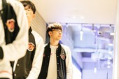 LMHT: Faker bật 'god mode' giúp SKT hủy diệt Gen.G Esports 2 ván trắng